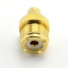UHF Female to SMA Male Connector - Image 2 of 0