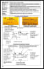 Easier to Read WS1040/1065/PRO106/197/651/652/PSR500/600/310/410 Scanner Manual - Image 5 of 0