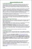 Easier to Read Uniden BCD325P2 Scanner Manual - Image 3 of 0