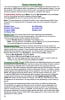 Easier to Read Uniden BCD325P2 Scanner Manual - Image 4 of 0