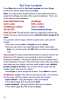Easier to Read Uniden SDS100/SDS200 Scanner Manual - Image 2 of 0