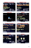 Easier to Read Uniden SDS100/SDS200 Scanner Manual - Image 4 of 0