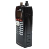 Whistler WS1040 digital handheld police scanner with P25 Phase I and trunking support - Image 2 of 0