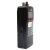 Whistler WS1040 digital handheld police scanner with P25 Phase I and trunking support - Image 3 of 0
