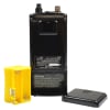 Whistler WS1040 digital handheld police scanner with P25 Phase I and trunking support - Image 4 of 0