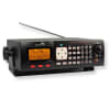 Whistler WS1065 Digital Police Scanner - Image 1 of 0