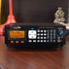 Whistler WS1065 Digital Police Scanner - Image 2 of 0