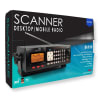 Whistler WS1065 Digital Police Scanner - Image 3 of 0