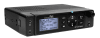 Whistler WS1095 Digital Base/Mobile EZ Police Scanner - Image 1 of 0