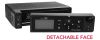 Whistler WS1095 Digital Base/Mobile EZ Police Scanner - Image 2 of 0