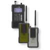 Whistler TRX-1 digital handheld police scanner radio - Image 3 of 0