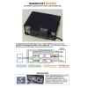 RangeCast - RCX200 USB Audio and Com Port Interface - Image 1 of 0