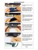 RangeCast - RCX200 USB Audio and Com Port Interface - Image 2 of 0