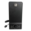 RangeCast - Scanner Speaker w/Activity Light - Image 1 of 0