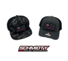 Schmidty Racing Suspensions Hat | Schmidty Racing - Image 1 of 0