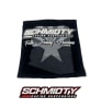 Schmidty Racing Suspensions T-Shirt | Schmidty - Image 1 of 0