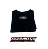 Schmidty Racing Suspensions T-Shirt | Schmidty - Image 2 of 0