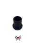 Fox Podium/Performance and Walker Evans Spring Separator Sliders | Schmidty Racing - Image 2 of 0