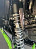 Kawasaki H2 Progressive Suspension Method | Schmidty Racing Suspensions - Image 2 of 0