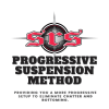 Polaris RZR Turbo R Progressive Suspension Method l Schmidty Racing Suspensions - Image 1 of 0
