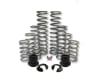 Kawasaki KRX 1000 Dual Rate Spring Kit l Schmidty Racing Suspensions - Image 1 of 0