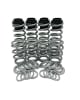 Polaris General 900 & 1000 Fox Dual Rate Spring Kit - Image 1 of 0