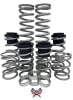 Polaris Xpedition Fox Dual Rate Spring Kit Dual Rate Spring Kit l Schmidty Racing Suspensions - Image 1 of 0