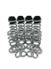 RZR 900/1000-S Dual Rate Spring Kit | Schmidty Racing - Image 1 of 0
