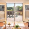 Genius COOL Retractable Door Screens - Image 5 of 0