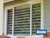 Genius Cascade Retractable Window Screens - Image 3 of 0