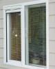 Genius Cascade Re-sizable Window Screen Kits - Image 2 of 0