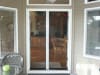 Genius Milano retractable door screen kits - Image 5 of 0