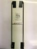 Rear Window Louver Prop Rod Kit - Image 1 of 0