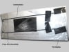 Rear Window Louver Prop Rod Kit - Image 2 of 0