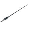 1979 - 2009 Mustang MRT Custom Shorty Antenna - Image 2 of 0