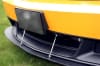 2010 - 2012 Mustang GT, Boss 302 MRT Front Splitter - Image 1 of 0