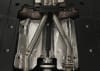 2015-23  Dodge Challenger V6 Sport Touring Midpipe #90G161C - Image 2 of 0