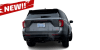 2020+ Ford Explorer MRT Extreme Cat back #90R228 - Image 4 of 0