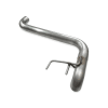 2021+ Ford Bronco MRT Axle back Exhaust #90R230 - Image 1 of 0