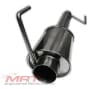 2011 - 14 F150 EcoBoost MRT Sport Touring Performance Exhaust System 91K000 - Image 3 of 0