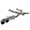 2020+ C8 Corvette Sport Touring Cat Back Exhaust 91S220 - Image 1 of 0