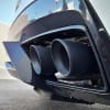 2020+ C8 Corvette Sport Touring Cat Back Exhaust 91S220 - Image 3 of 0