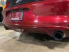 2015-17/24+ Mustang GT MRT Sport Touring Axle Back 91U900 - Image 4 of 0
