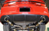 2012 - 14 Charger SRT8 MRT Sport Touring Cat Back 92G143 - Image 3 of 0