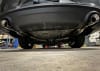 2015-23 Charger MRT Street Race Axle Back Dual Tip Performance Exhaust System 92G158 - Image 3 of 0