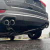 2011-21 Jeep Grand Cherokee MRT King of the Hill Cat Back Performance Exhaust System 92P115 - Image 5 of 0