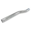 2019+ Silverado 1500 MRT Tough Truck Mid Pipe #92T107 - Image 1 of 0