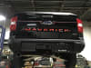 2022+ Ford Maverick 2.0L MRT Street Race Exhaust #92W310 - Image 3 of 0
