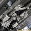 2011 - 2014 GT500 MRT Street Race catted H-pipe, 400 cell high flow cats 93P600 - Image 2 of 0