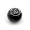 Ranger FX4 5 Speed Custom Shift Knob - Image 1 of 0